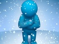 Joc Frozenventure on-line