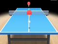 Joc Bătălia Ping Pong - Tenis de masă  on-line