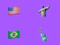 Joc Emoji Maestru on-line