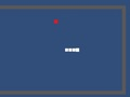 Joc Joc Snake 2D  on-line