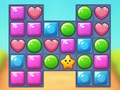 Joc Candy Dash on-line