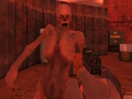 Joc Super Zombie Shooter on-line