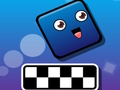Joc Cubble deasupra  on-line