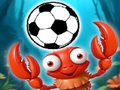 Joc Pedeapsa de crab  on-line