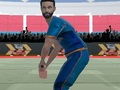 Joc Cricket Powerplay on-line