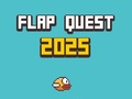 Joc Flap Quest 2025 on-line