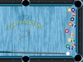 Joc Elite cue măiestrie on-line
