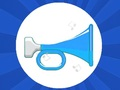 Joc Clicker de zgomot on-line