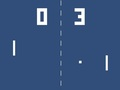 Joc Joc Pong 2D  on-line