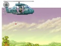 Joc Heli Attack 2  on-line