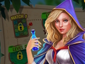 Joc Elixir magic  on-line