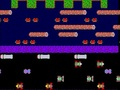 Joc Joc Frogger 2D  on-line
