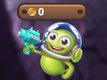 Joc Alien Buster on-line