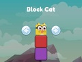 Joc Bloc Cat  on-line