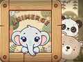 Joc Animamerge  on-line