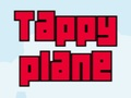 Joc Avionul Tappy  on-line