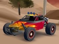 Joc Curse Offroad Buggy 4x4  on-line