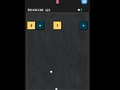 Joc Ball rotind on-line