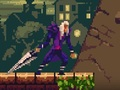 Joc Nu-A-Vania  on-line