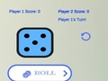Joc Dice duel on-line
