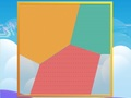 Joc Piese Puzzle  on-line