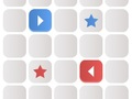Joc Schimb de puzzle on-line