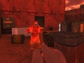 Joc Super Zombie Shooter on-line
