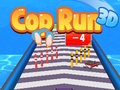 Joc Cop Run 3D on-line