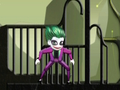Joc Joker nebun  on-line