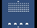 Joc Spaceinvaderibra on-line