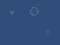 Joc Asteroidsibra 2d on-line