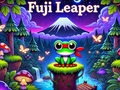 Joc Fuji Leaper on-line