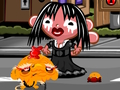 Joc Monkey Go Happy Etapa 890  on-line