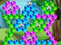 Joc Bubble Shooter Blast on-line