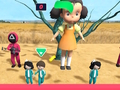 Joc Squidgame3d on-line