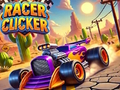 Joc Clicker Racer on-line