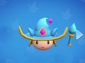 Joc Legendele mobile slime 3v3 on-line