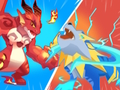 Joc Brawl Stars on-line