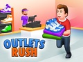Joc Prize Rush  on-line