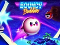 Joc Amici bouncy on-line