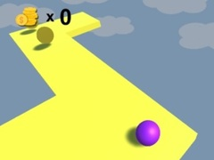 Joc Zig Zag on-line