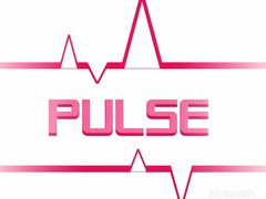 Joc Puls  on-line
