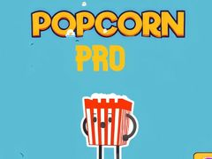 Joc Popcorn Pro on-line