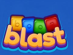 Joc Boon Blast on-line