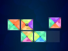 Joc Trishape Connect on-line