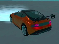 Joc Snow Drifting 3D Champ 2024 on-line