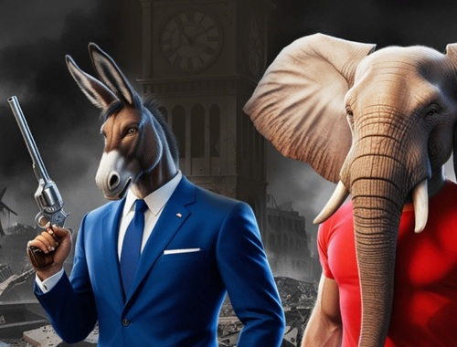 Joc Două mâini ale Satanei  on-line