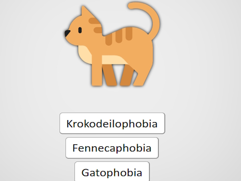 Joc Emojifobie  on-line
