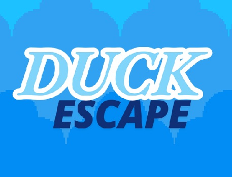 Joc Duck Escape on-line