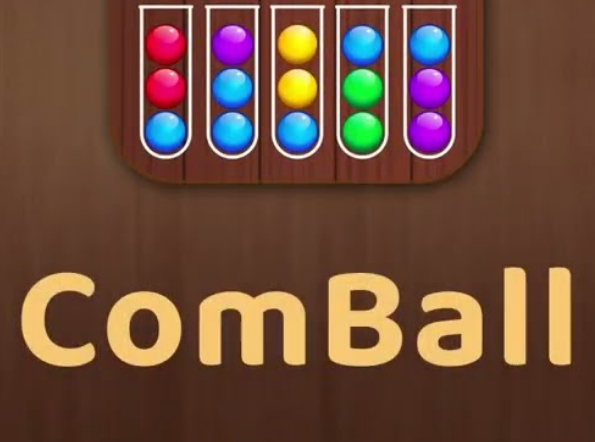 Joc Combate on-line